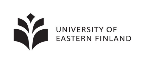 Itä-Suomen Yliopisto